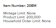2020-S-ASE-October-13th